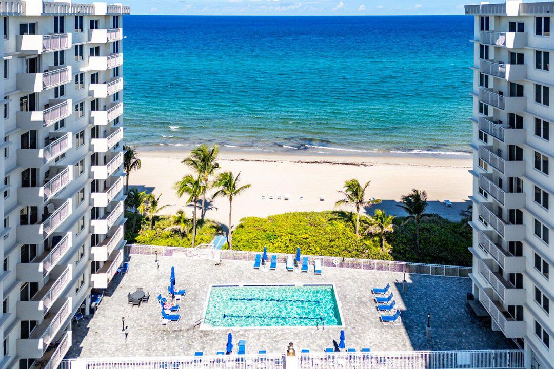 待售: $475,000 (2 贝兹, 2 浴室, 1050 平方英尺)