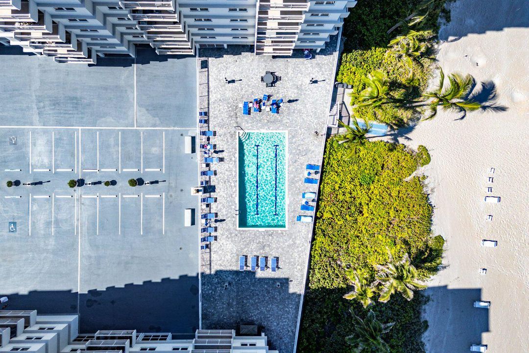 待售: $475,000 (2 贝兹, 2 浴室, 1050 平方英尺)