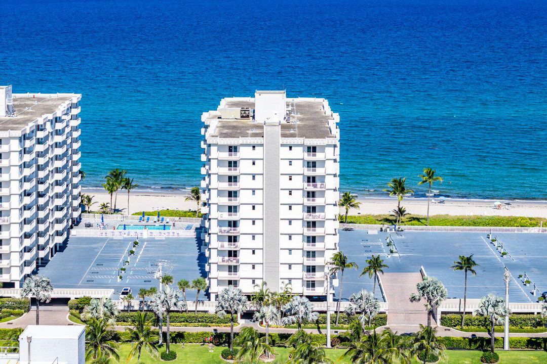 待售: $475,000 (2 贝兹, 2 浴室, 1050 平方英尺)