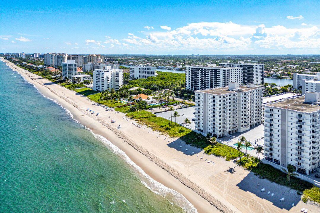 待售: $475,000 (2 贝兹, 2 浴室, 1050 平方英尺)