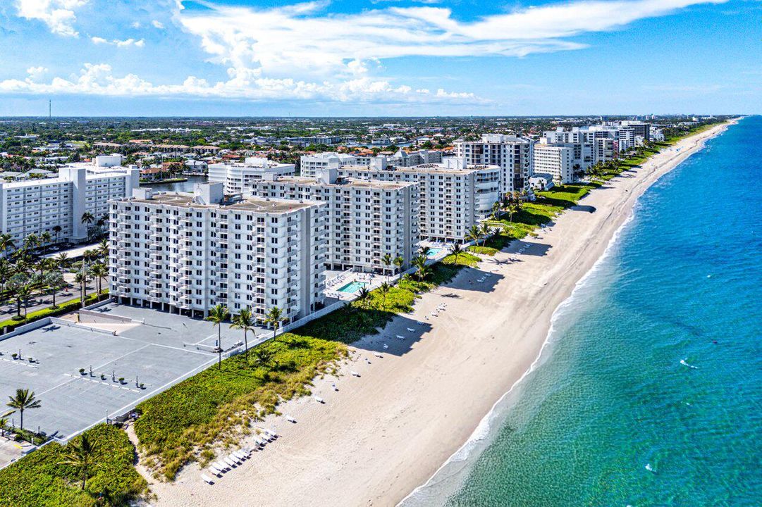 待售: $475,000 (2 贝兹, 2 浴室, 1050 平方英尺)