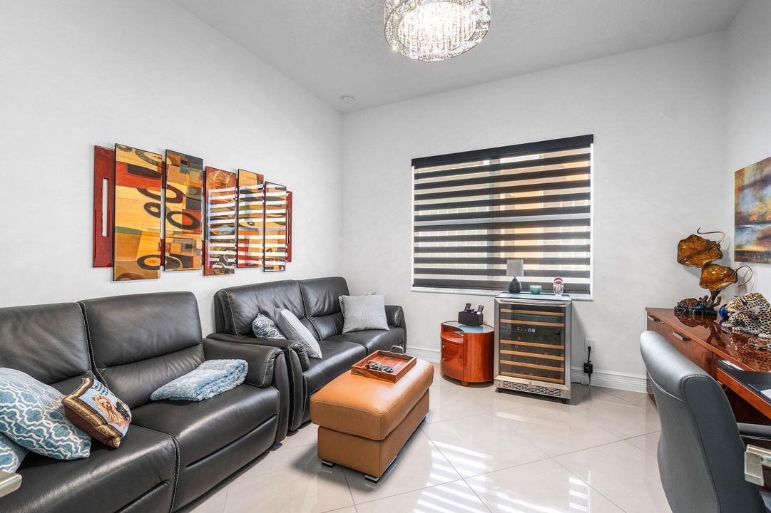 For Sale: $1,049,000 (3 beds, 3 baths, 2309 Square Feet)