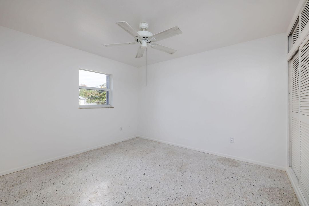 出租: $2,200 (3 贝兹, 2 浴室, 1024 平方英尺)