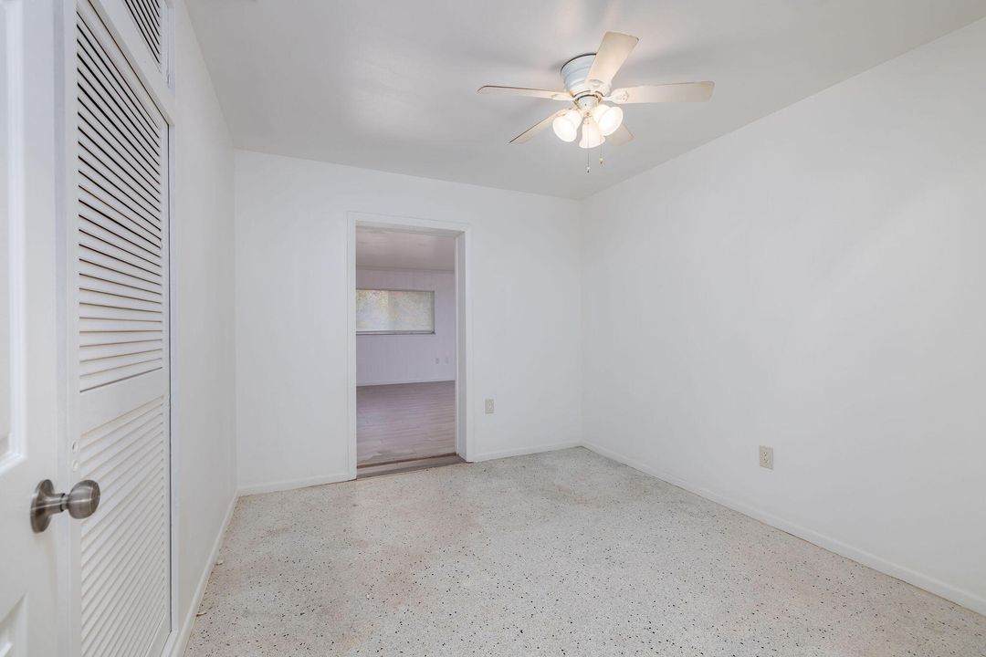 出租: $2,200 (3 贝兹, 2 浴室, 1024 平方英尺)