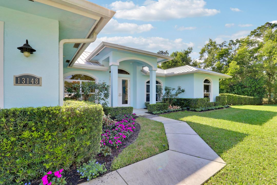 На продажу: $1,399,000 (4 спален, 3 ванн, 2765 Квадратных фут)