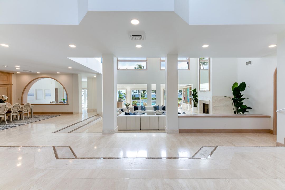 For Rent: $135,000 (6 beds, 7 baths, 8898 Square Feet)