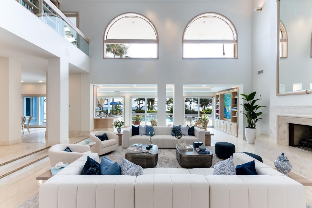 For Rent: $135,000 (6 beds, 7 baths, 8898 Square Feet)