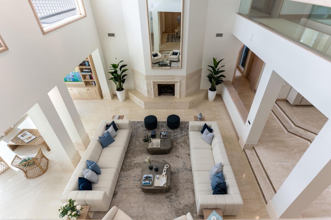 For Rent: $135,000 (6 beds, 7 baths, 8898 Square Feet)