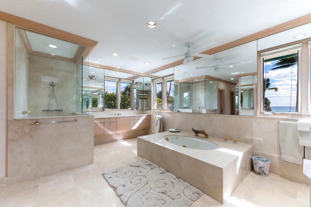 For Rent: $135,000 (6 beds, 7 baths, 8898 Square Feet)