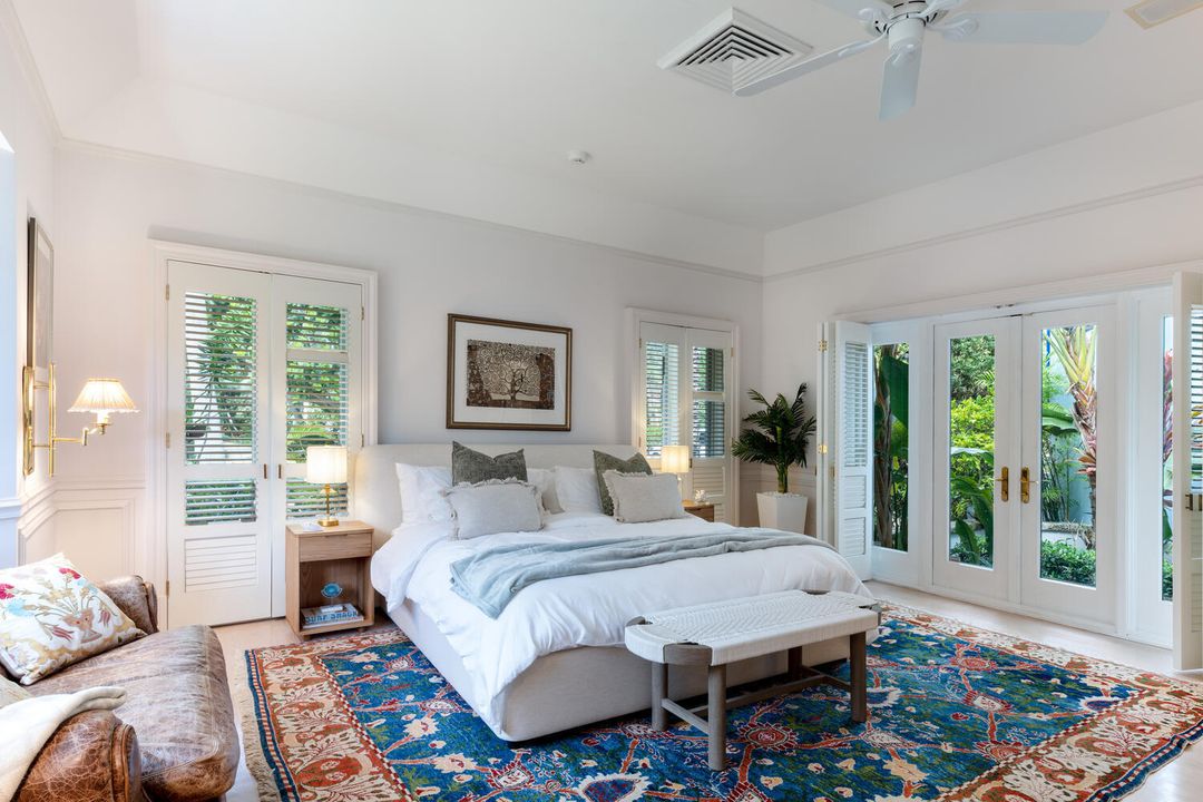 For Rent: $135,000 (6 beds, 7 baths, 8898 Square Feet)