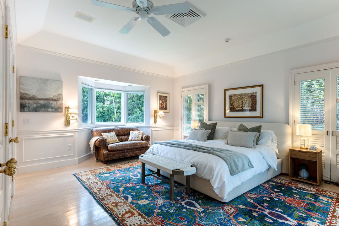 For Rent: $135,000 (6 beds, 7 baths, 8898 Square Feet)