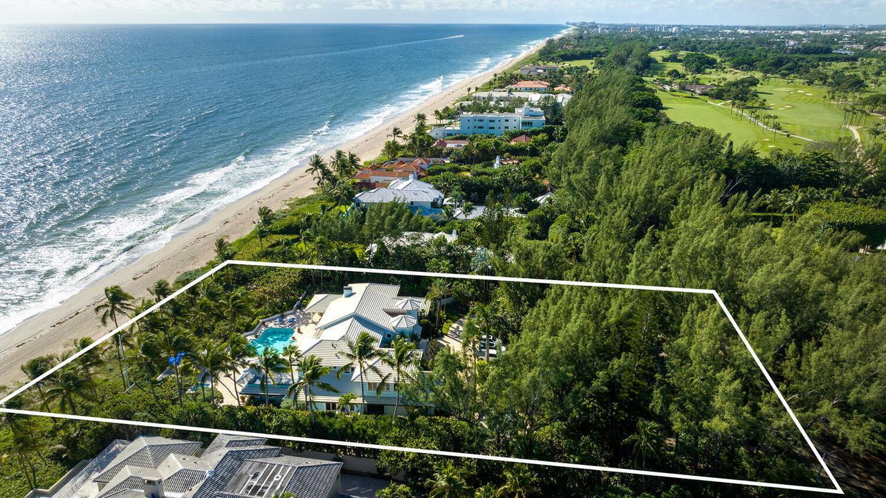 For Rent: $135,000 (6 beds, 7 baths, 8898 Square Feet)