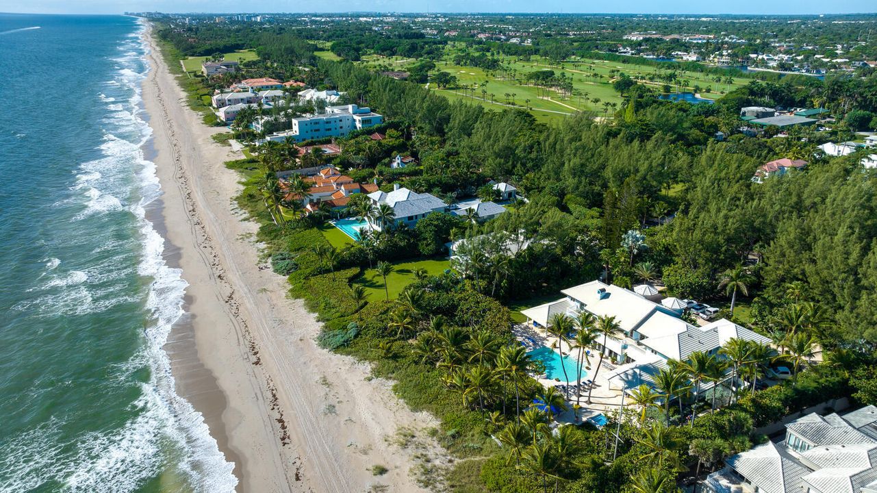 For Rent: $135,000 (6 beds, 7 baths, 8898 Square Feet)