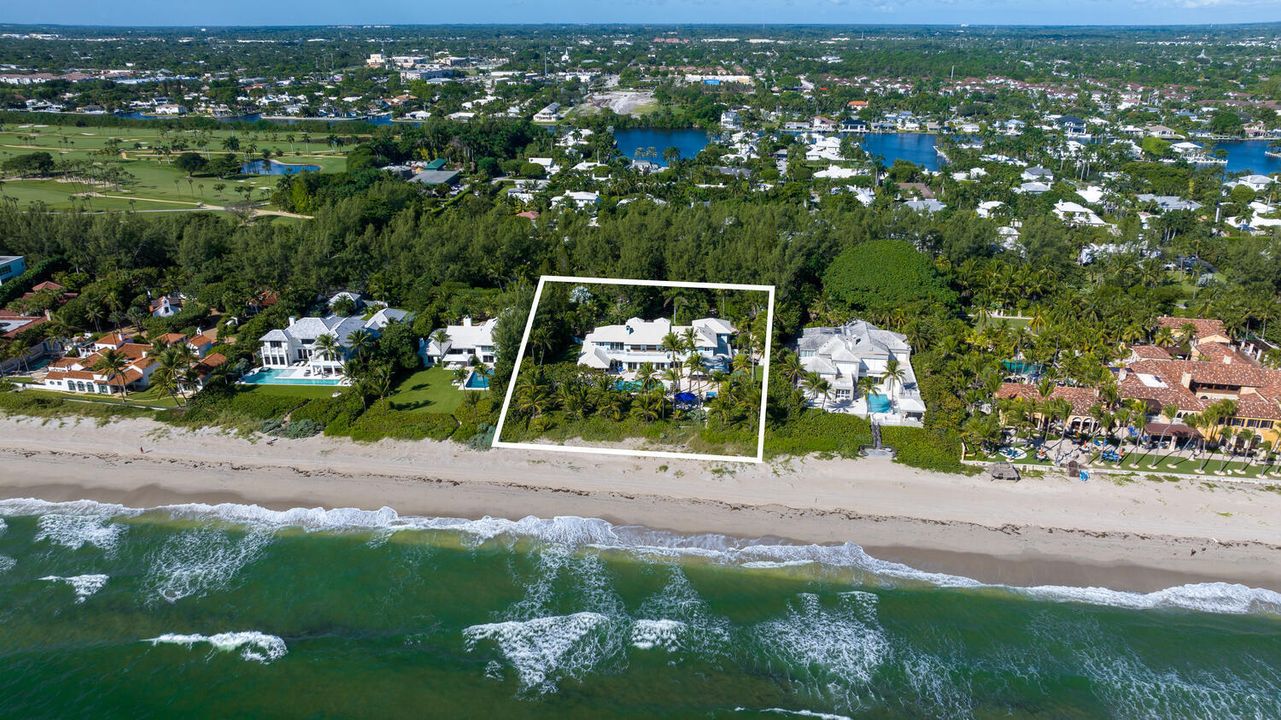 For Rent: $135,000 (6 beds, 7 baths, 8898 Square Feet)