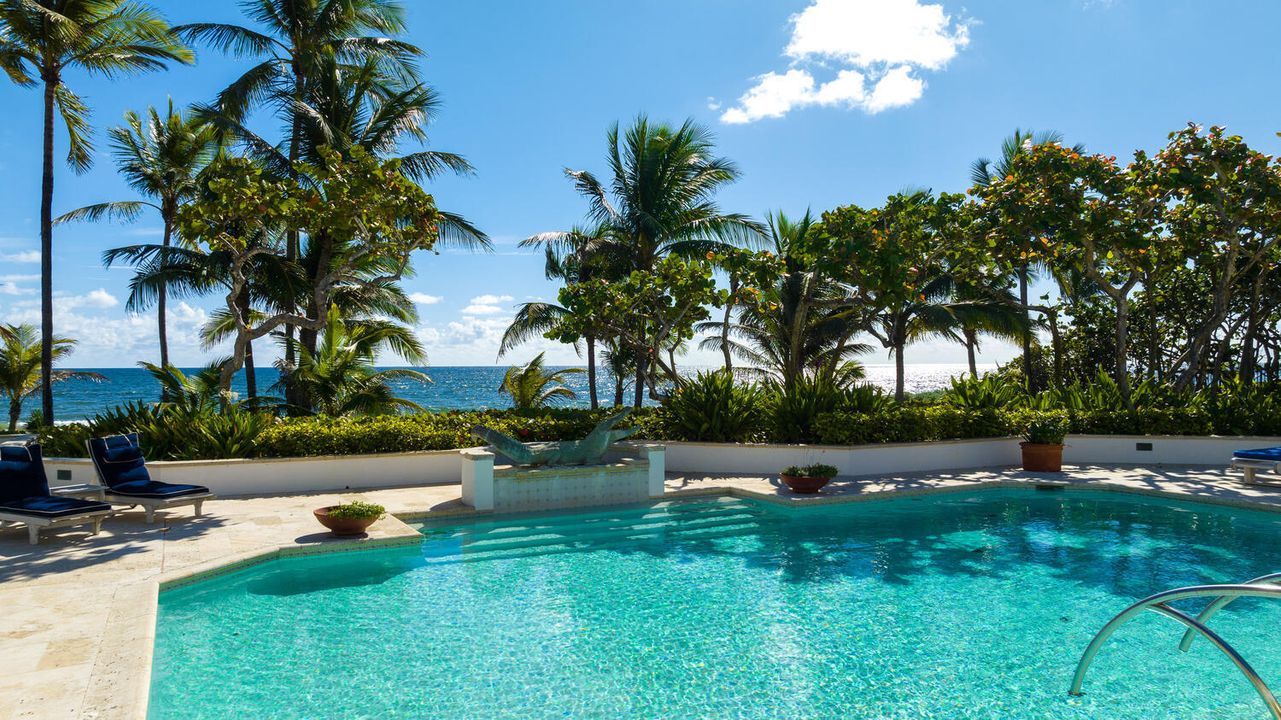 For Rent: $135,000 (6 beds, 7 baths, 8898 Square Feet)