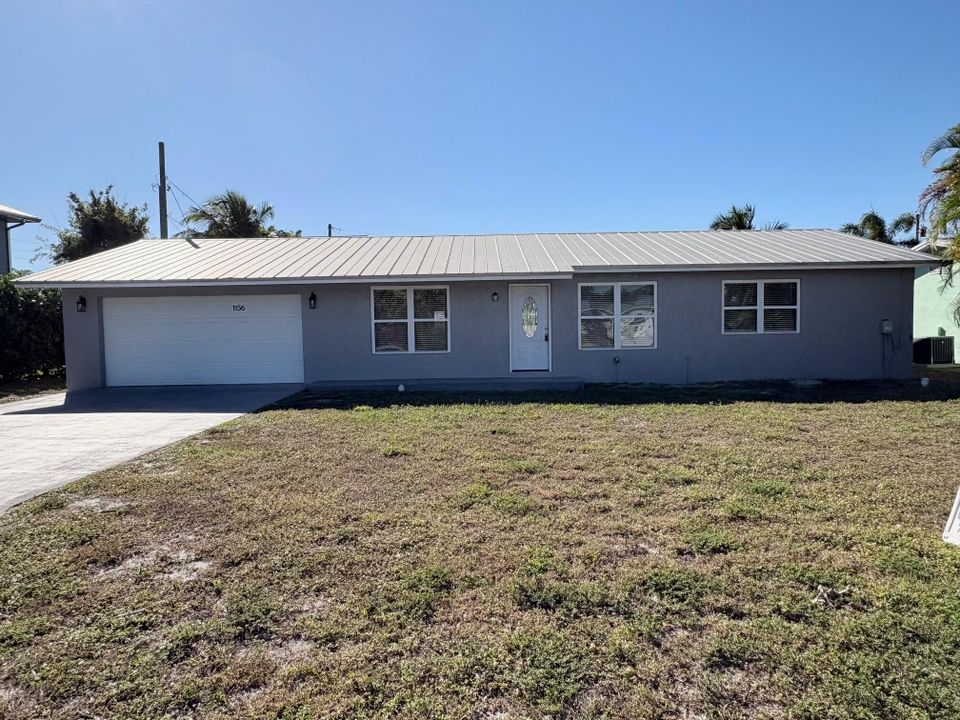 En Venta: $470,000 (3 camas, 2 baños, 1899 Pies cuadrados)