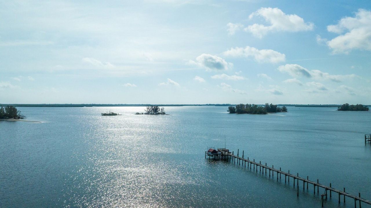 For Sale: $2,995,000 (0 beds, 0 baths, 0 Square Feet)