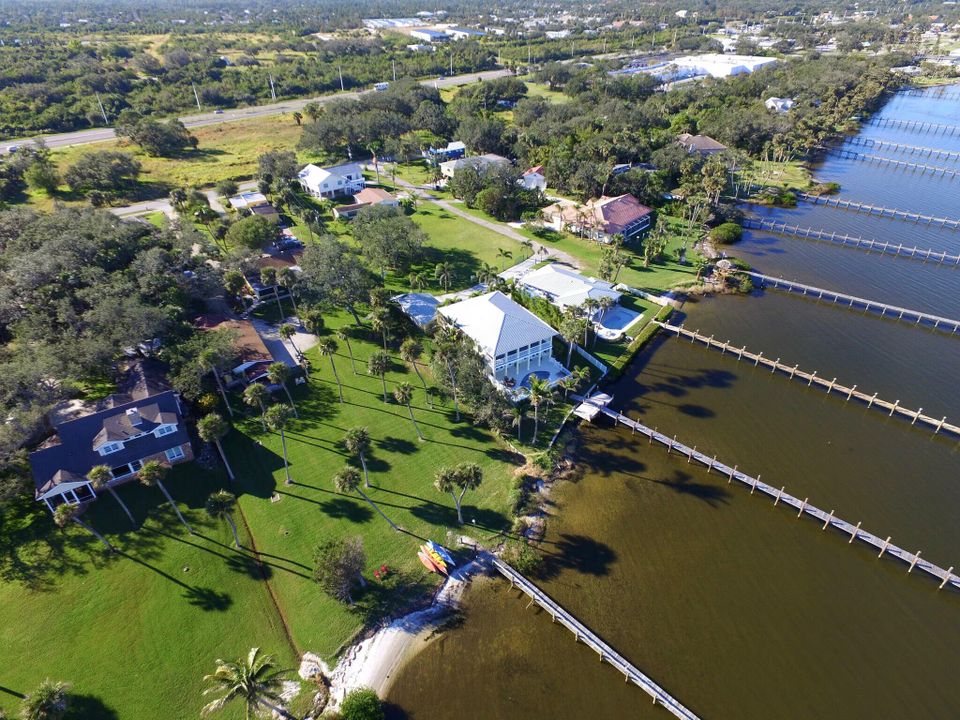 For Sale: $2,995,000 (0 beds, 0 baths, 0 Square Feet)