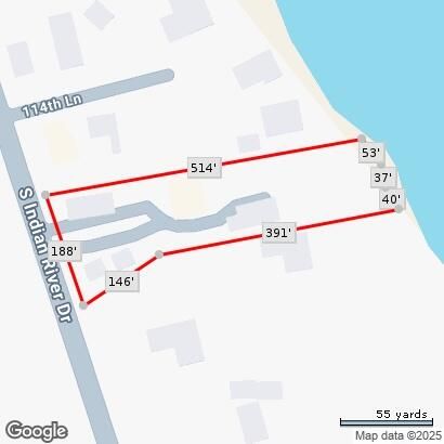 For Sale: $2,995,000 (0 beds, 0 baths, 0 Square Feet)