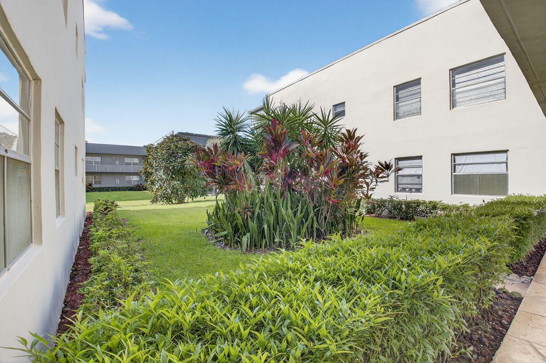 出租: $1,550 (1 贝兹, 1 浴室, 760 平方英尺)