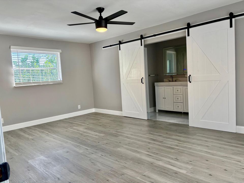 En Venta: $470,000 (3 camas, 2 baños, 1899 Pies cuadrados)