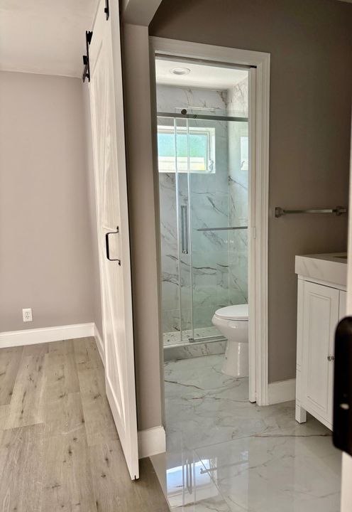 En Venta: $470,000 (3 camas, 2 baños, 1899 Pies cuadrados)