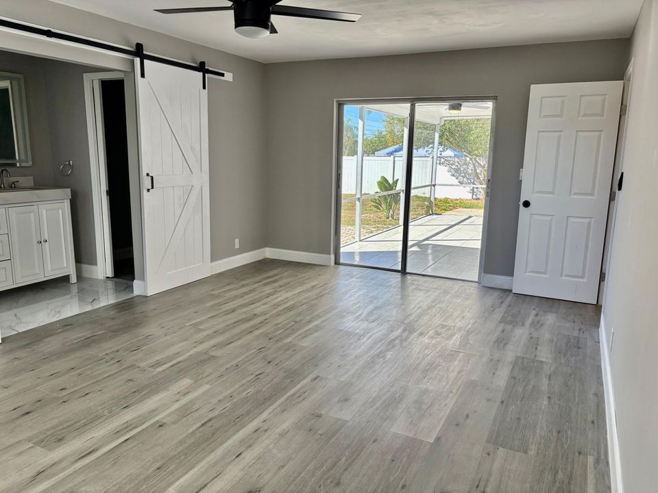 En Venta: $470,000 (3 camas, 2 baños, 1899 Pies cuadrados)