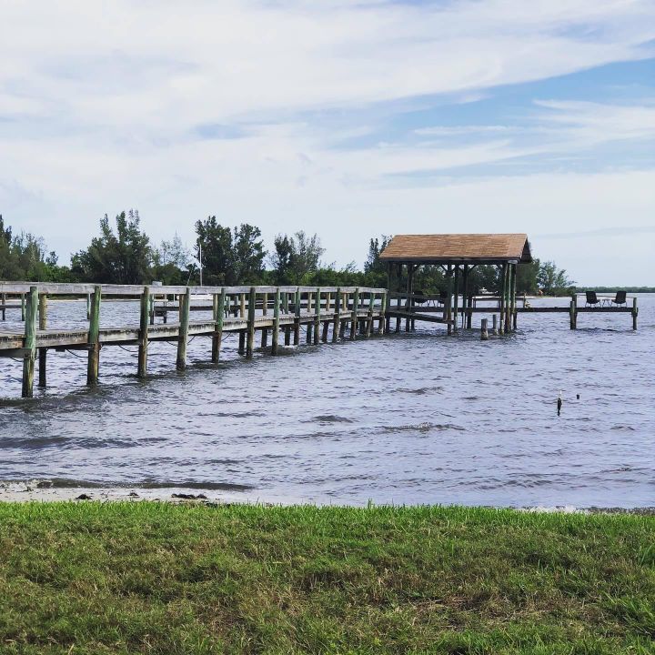 For Sale: $2,995,000 (0 beds, 0 baths, 0 Square Feet)