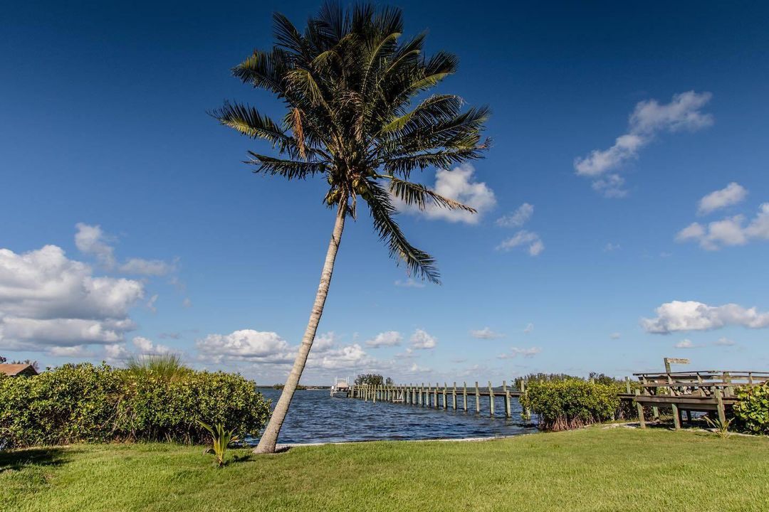 For Sale: $2,995,000 (0 beds, 0 baths, 0 Square Feet)