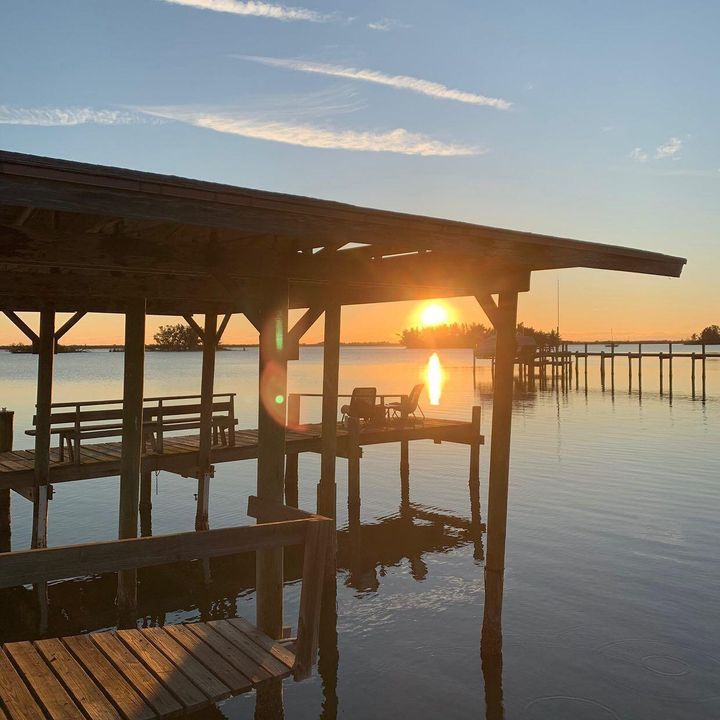 For Sale: $2,995,000 (0 beds, 0 baths, 0 Square Feet)