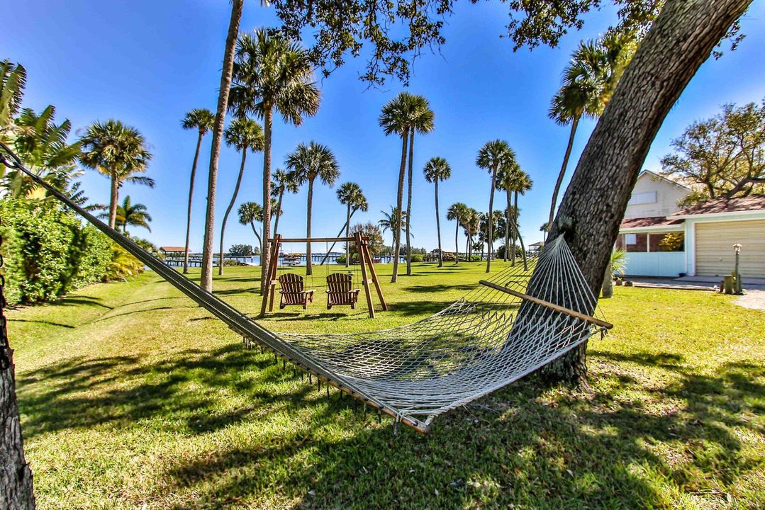 For Sale: $2,995,000 (0 beds, 0 baths, 0 Square Feet)