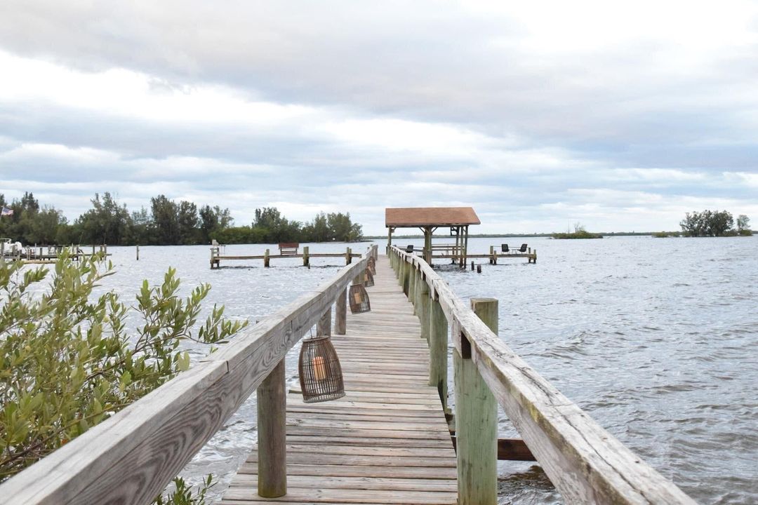 For Sale: $2,995,000 (0 beds, 0 baths, 0 Square Feet)