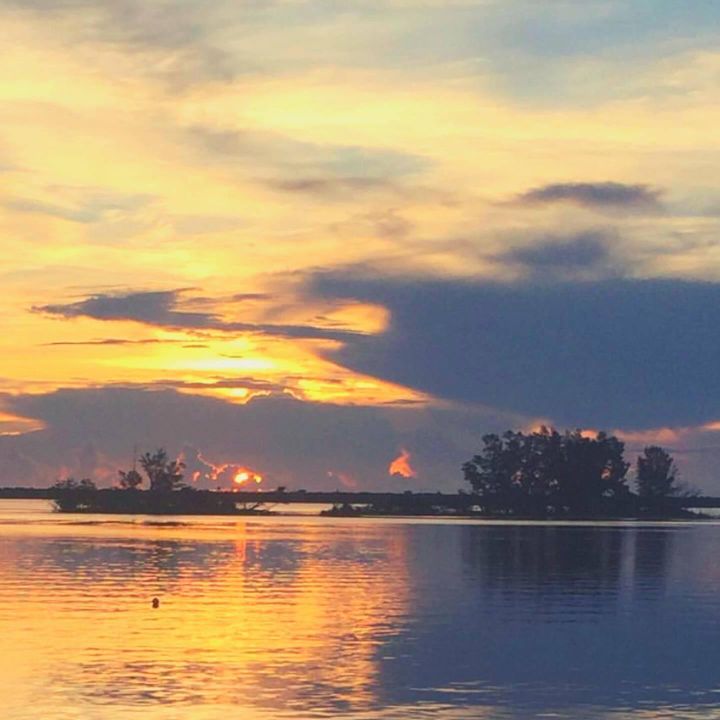 For Sale: $2,995,000 (0 beds, 0 baths, 0 Square Feet)