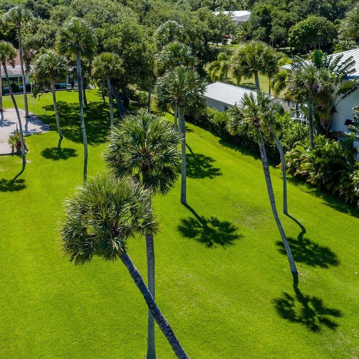 For Sale: $2,995,000 (0 beds, 0 baths, 0 Square Feet)