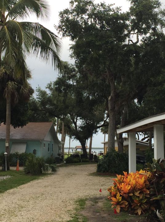 For Sale: $2,995,000 (0 beds, 0 baths, 0 Square Feet)