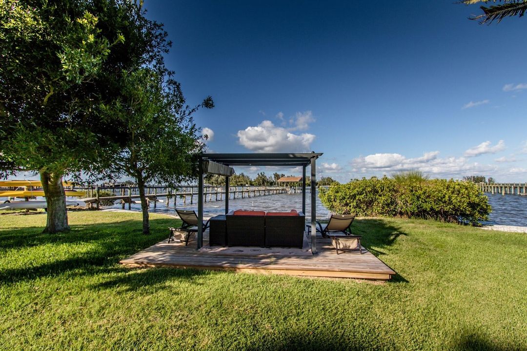 For Sale: $2,995,000 (0 beds, 0 baths, 0 Square Feet)