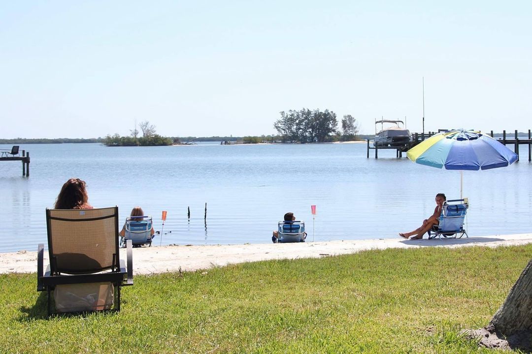 For Sale: $2,995,000 (0 beds, 0 baths, 0 Square Feet)