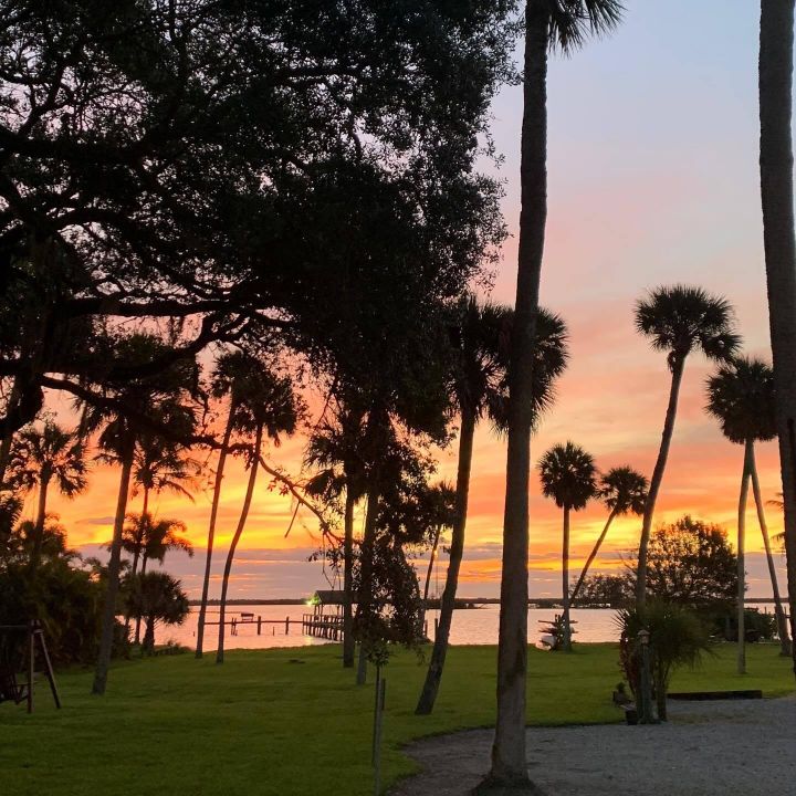 For Sale: $2,995,000 (0 beds, 0 baths, 0 Square Feet)