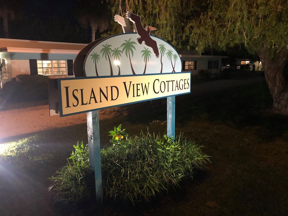 For Sale: $2,995,000 (0 beds, 0 baths, 0 Square Feet)