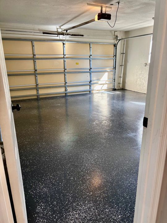 En Venta: $470,000 (3 camas, 2 baños, 1899 Pies cuadrados)