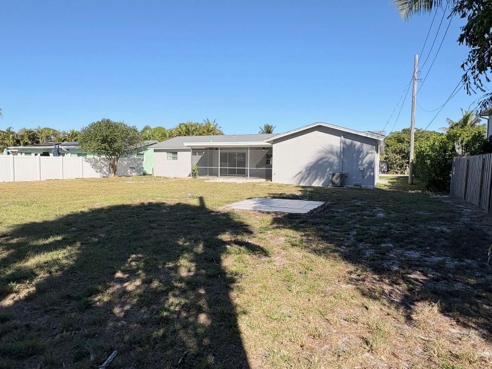 En Venta: $470,000 (3 camas, 2 baños, 1899 Pies cuadrados)