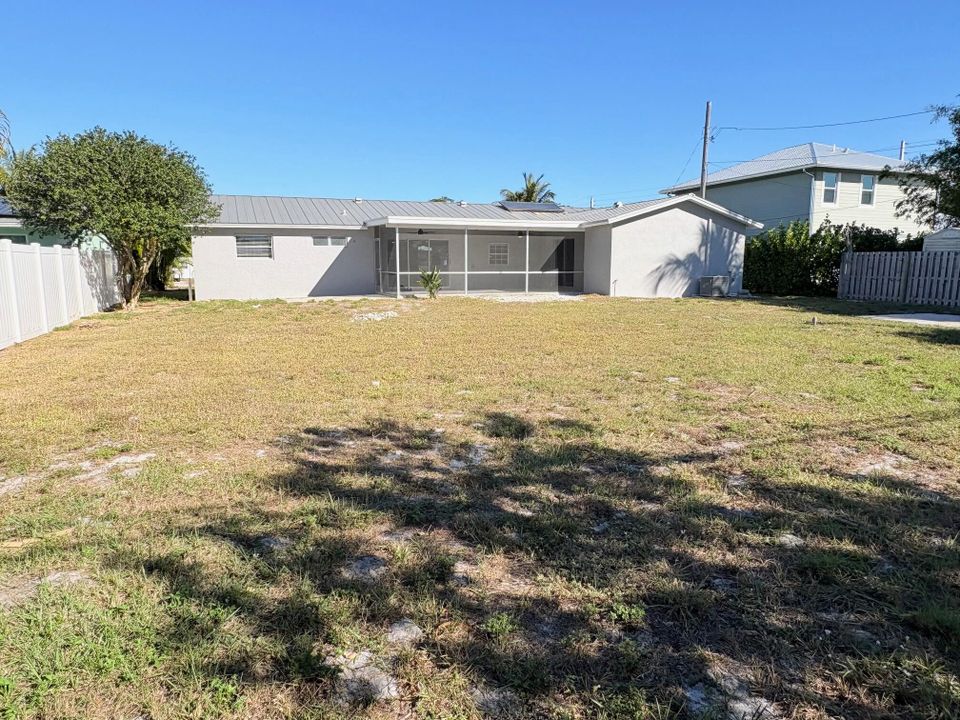 En Venta: $470,000 (3 camas, 2 baños, 1899 Pies cuadrados)