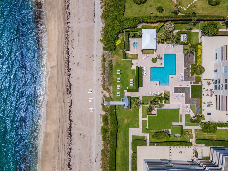 For Sale: $1,159,000 (2 beds, 2 baths, 1546 Square Feet)