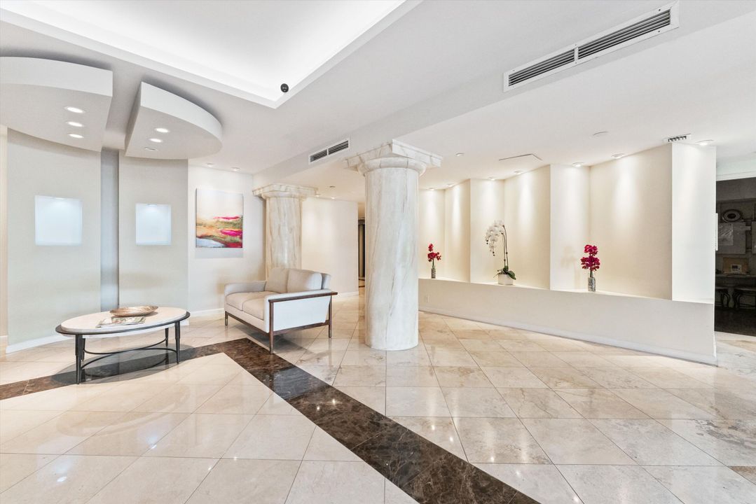 For Sale: $1,159,000 (2 beds, 2 baths, 1546 Square Feet)