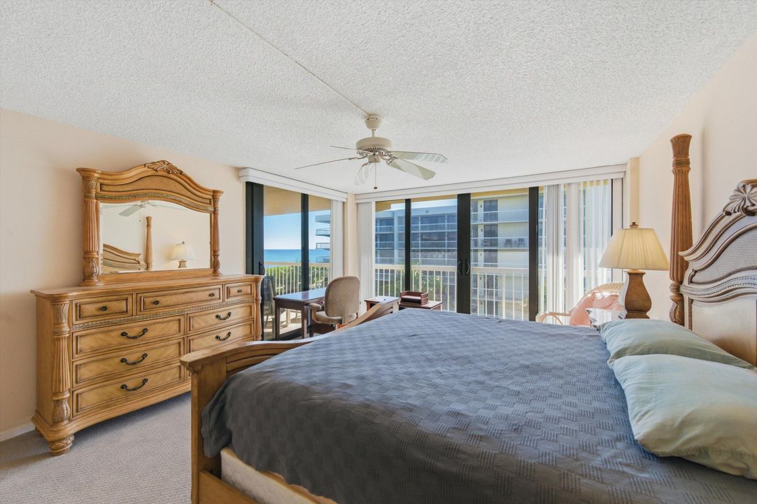 For Sale: $1,159,000 (2 beds, 2 baths, 1546 Square Feet)