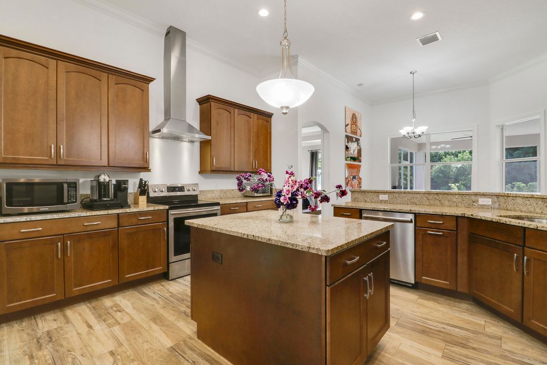 На продажу: $1,399,000 (4 спален, 3 ванн, 2765 Квадратных фут)