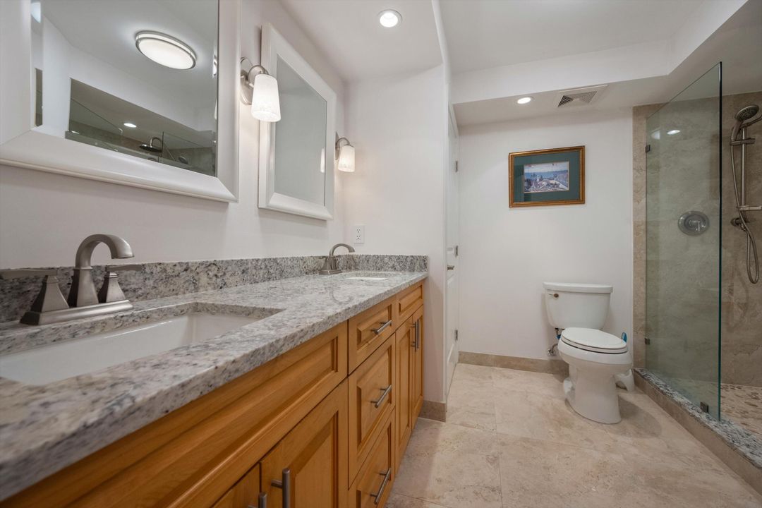 For Sale: $1,159,000 (2 beds, 2 baths, 1546 Square Feet)