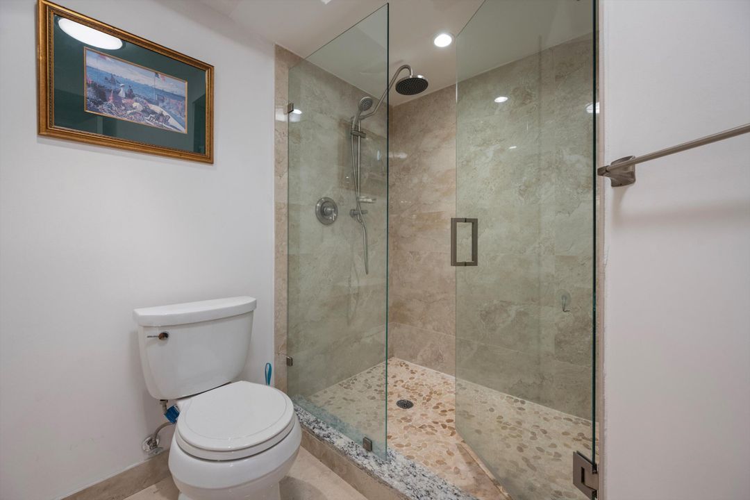 For Sale: $1,159,000 (2 beds, 2 baths, 1546 Square Feet)