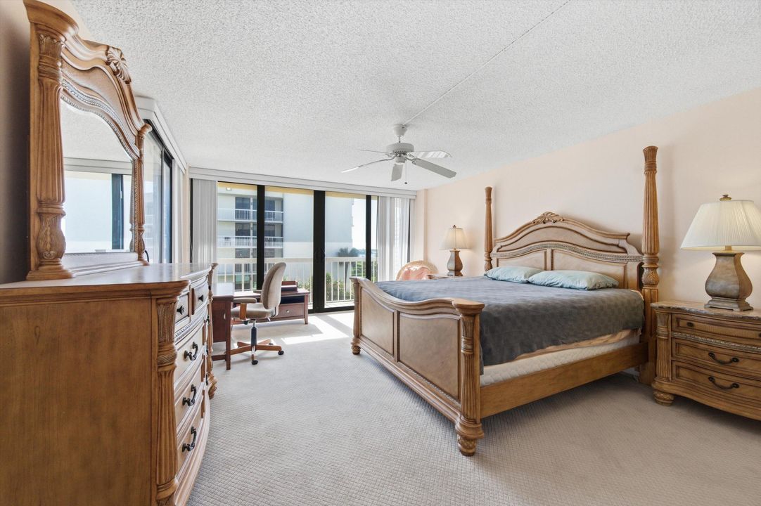 For Sale: $1,159,000 (2 beds, 2 baths, 1546 Square Feet)