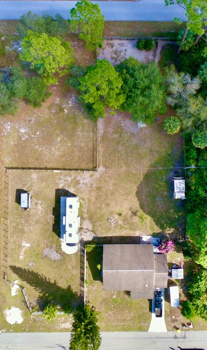 En Venta: $299,000 (2 camas, 2 baños, 1136 Pies cuadrados)